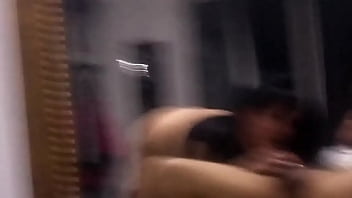 Preview 3 of Busty Tannia - Verification video