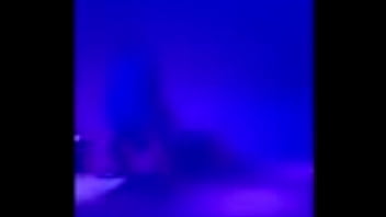 Preview 3 of Blow Dolls - Verification video
