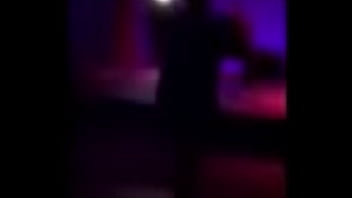 Preview 1 of Blow Dolls - Verification video