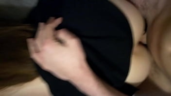 Preview 1 of Romains Of The Day Sandra Romain - Polish cheating girl at party