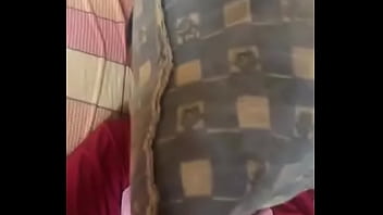 Preview 2 of Trio Gay - Verification video