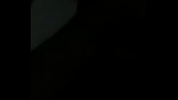 Preview 4 of Vk Fake Boy - Verification video