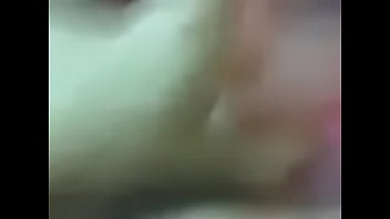 Preview 3 of 3d Grift - Verification video