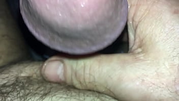 Preview 4 of Assamese Villeage - Me enjoying my big cock