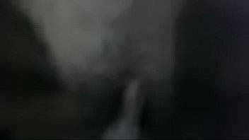 Preview 1 of Big Mmo - ebony teen whore