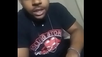Preview 2 of Trending Sex Video - Verification video