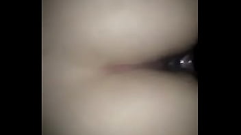 Preview 3 of Hard Big Cock Videoes - Ngon