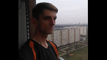 Preview 3 of Dads Jerk - Ověřovac&iacute_ video