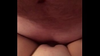 Preview 3 of Pregnant Girl Ka - Side chick