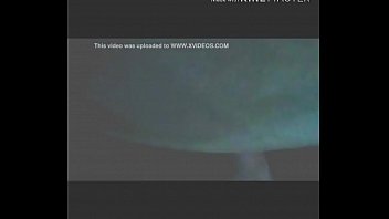 Preview 4 of Phoenix Marie Johnny Sins - Eatmysause jack off fuck video comp