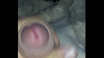 Preview 4 of Mom And Sans Six Vedeo - Haciendome una paja