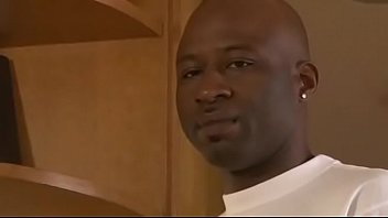 Preview 1 of Sophali Leon - Asian Japanese Wife | SDMS-899 Black Exchange Student In Japan Family Home | Movie - Clip 1 | Solacesolitude