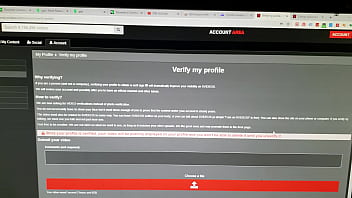 Preview 1 of 1est Time Sex - Verification video