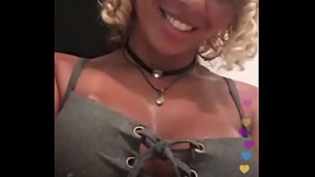 Preview 2 of Indian Xxnxx In Saree - Sensualizando