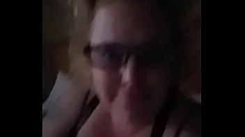 Preview 2 of Mom Mmol - Verification video