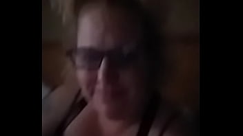 Preview 3 of Mom Mmol - Verification video