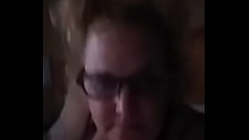 Preview 1 of Mom Mmol - Verification video