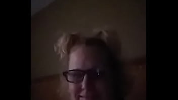 Preview 4 of Mom Mmol - Verification video