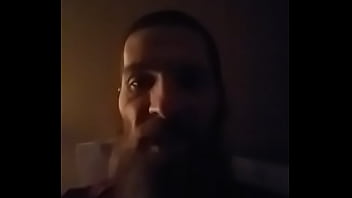 Preview 2 of Forced Repad Sex Videos - Verification video