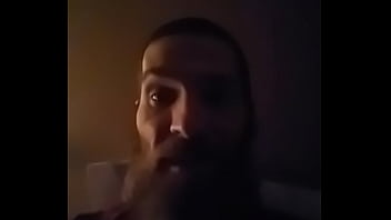 Preview 3 of Forced Repad Sex Videos - Verification video