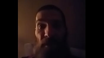 Preview 1 of Forced Repad Sex Videos - Verification video