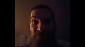 Preview 4 of Forced Repad Sex Videos - Verification video