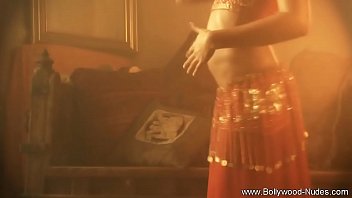 Preview 1 of Amateur Babys Masturb - The Mystery Of Ancient India