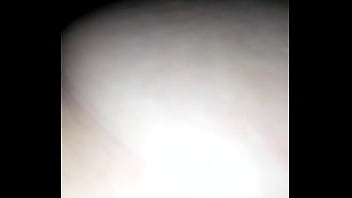 Preview 3 of Sistr Xvideo - GabyCerejinha Cerejinha e a Continua&ccedil_&atilde_o Do Uber Loirinho Delicioso no Carro