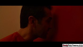 Preview 1 of Xxx Kritisonan - Hot brunette assfucked by pissed husband