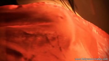 Preview 2 of Mota Land Gand Me Fucking - Chewy Chocolate Nipples Indian Style