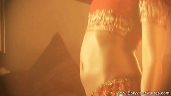 Preview 1 of Mota Land Gand Me Fucking - Chewy Chocolate Nipples Indian Style