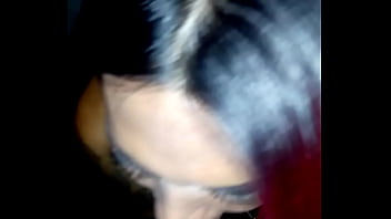 Preview 2 of Two School Girls Anal - Gaby Cerejinha Voltando Para Ksa E O Uber Loirinho Me Ofereceu Dinheiro Pra Mim Fazer Uma Chupeta Nele e N&atilde_o Resistir Dei Gostoso