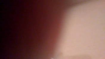 Preview 3 of Fucking At Office Forcly - Verification video
