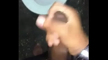 Preview 1 of Xxvvxxv - V&iacute_deo de verificaci&oacute_n