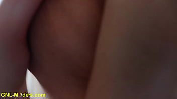 Preview 1 of Webcam Anal Painful