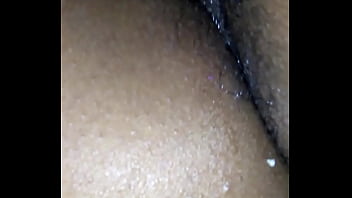 Preview 2 of Japanese Castrated Ladyboy - Verification video