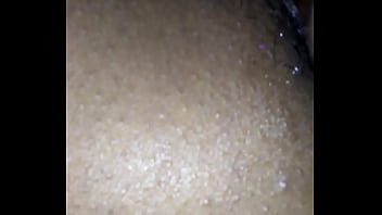 Preview 3 of Japanese Castrated Ladyboy - Verification video