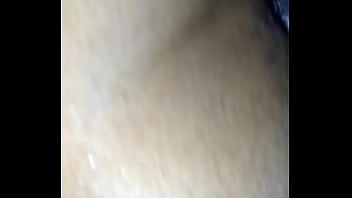Preview 1 of Japanese Castrated Ladyboy - Verification video