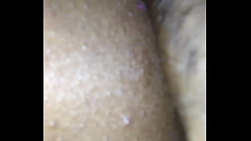 Preview 4 of Japanese Castrated Ladyboy - Verification video