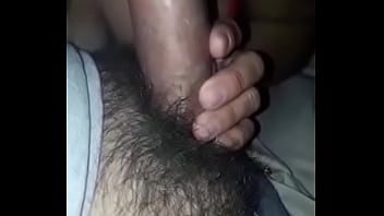 Preview 3 of Movies Of Young Girls - la vecina