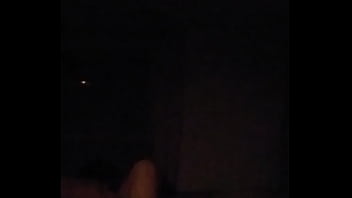 Preview 2 of Xxxx B F Hf - Fucking my man good