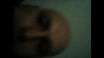 Preview 2 of Rogue Cumshot - Verification video
