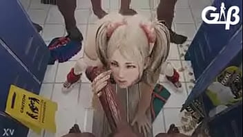 Preview 4 of Bra Moms Tube - V&iacute_deo de verifica&ccedil_&atilde_o