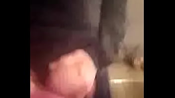 Preview 3 of Beautiful Rep Hard - Verification video