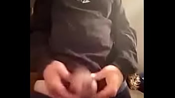 Preview 1 of Beautiful Rep Hard - Verification video