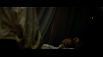 Preview 2 of Miya Khalifaxxxxxx - Saoirse Ronan Sex Scene - Mary Queen Of Scots 2018 | Celeb | Movie | Solacesolitude