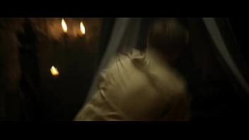 Preview 1 of Miya Khalifaxxxxxx - Saoirse Ronan Sex Scene - Mary Queen Of Scots 2018 | Celeb | Movie | Solacesolitude
