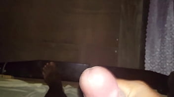 Preview 2 of Stormy Daniel Sex With Son - Verification video
