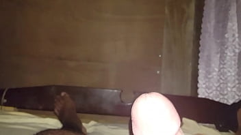 Preview 3 of Stormy Daniel Sex With Son - Verification video