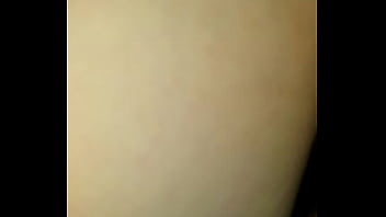 Preview 1 of College Friends Make Sex - le mamo la panocha ami cu&ntilde_ada